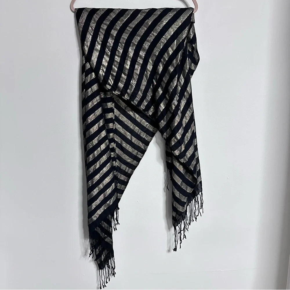 unbranded woman’s long